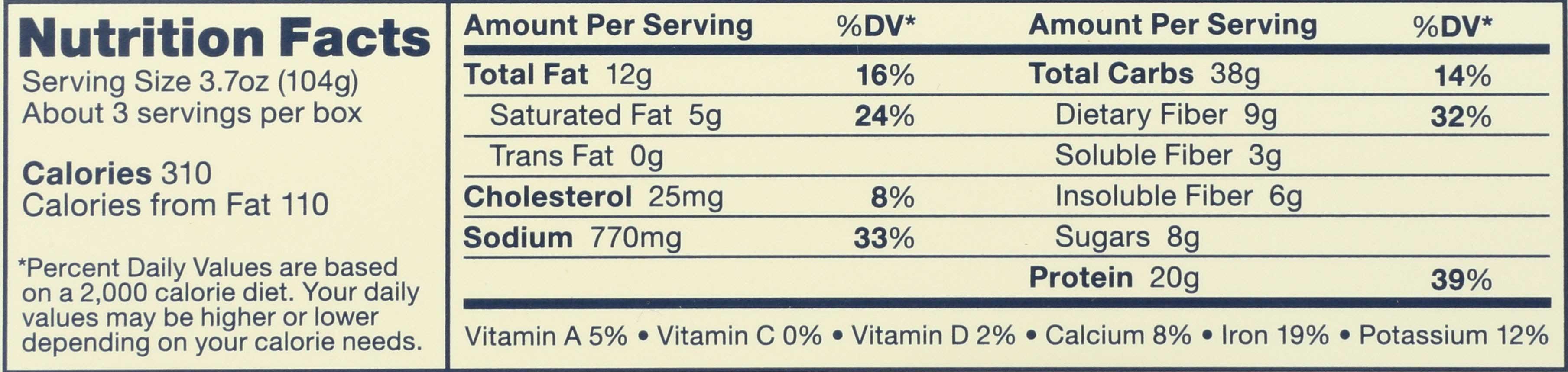 Product gallery 2335244