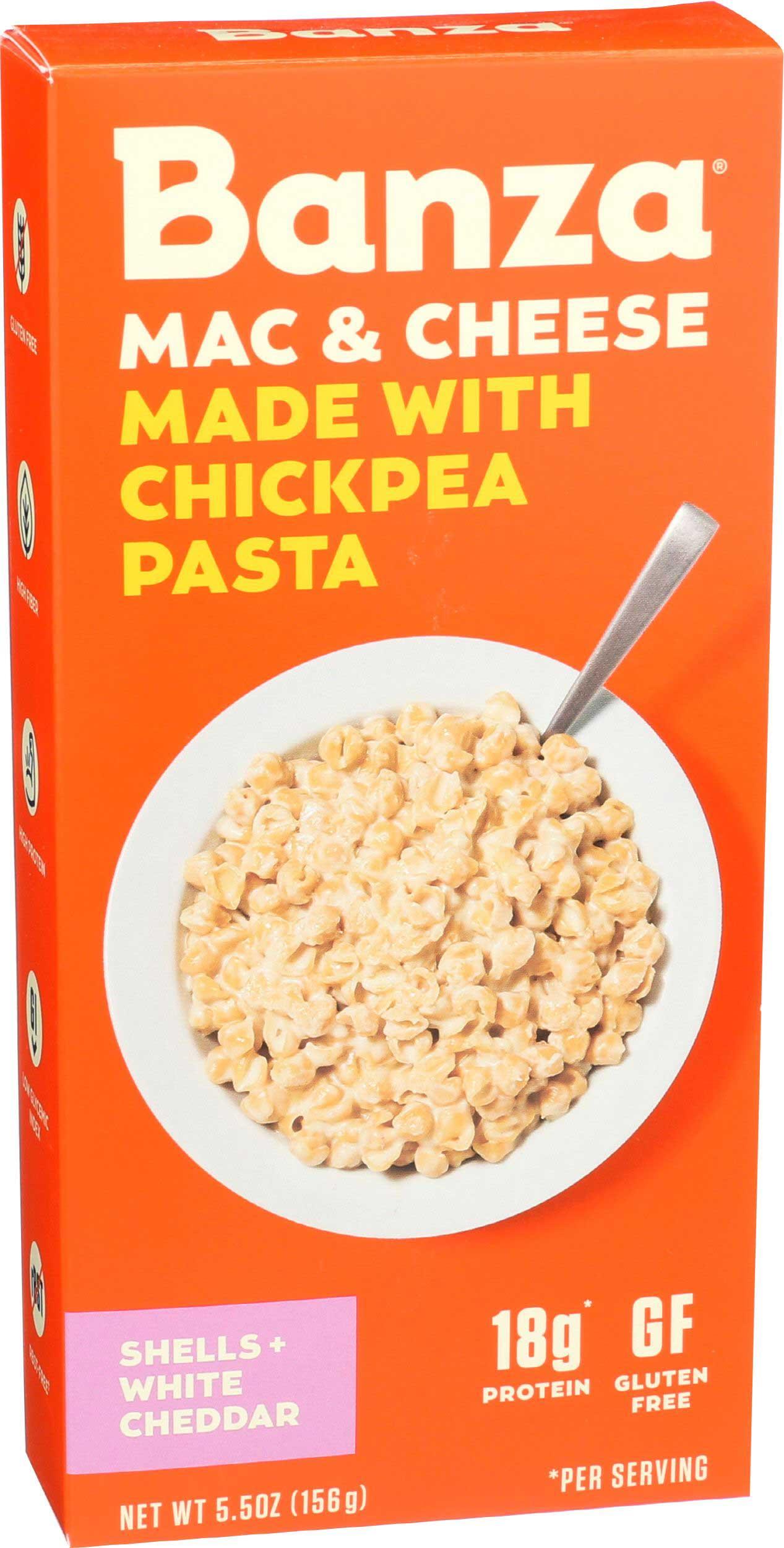 Product gallery 978350651