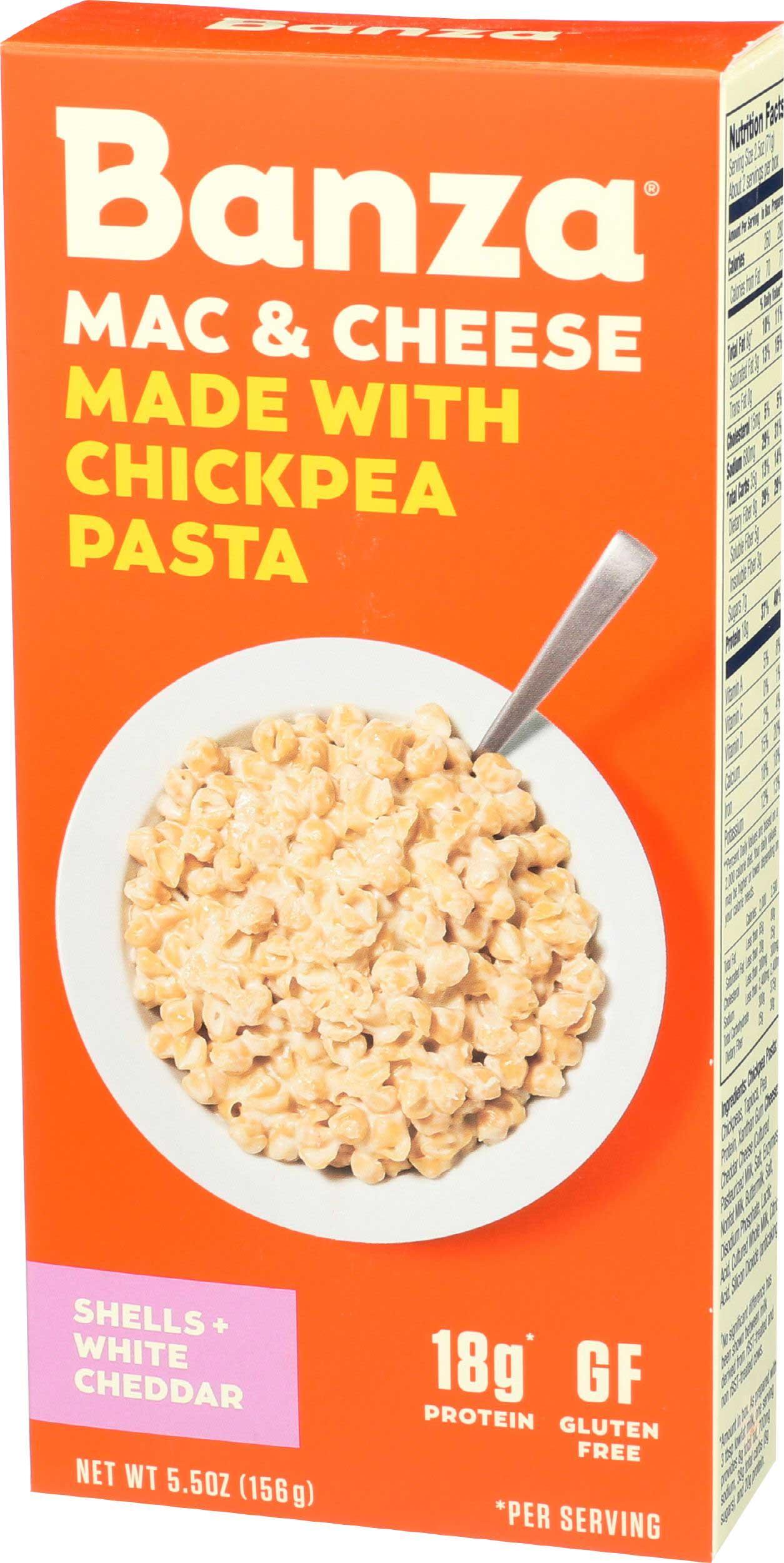 Product gallery 456588927