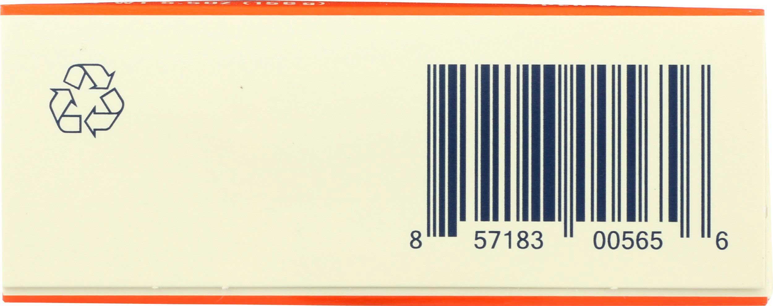 Product gallery 345281244