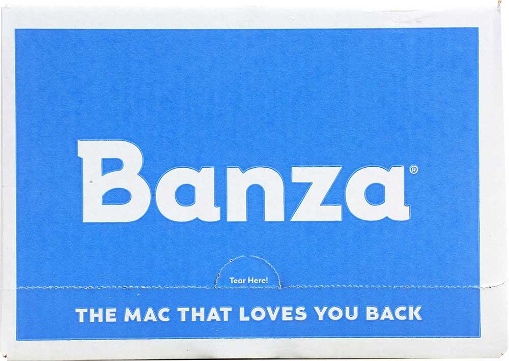 Product gallery 700615259