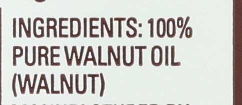 Product gallery 2294554