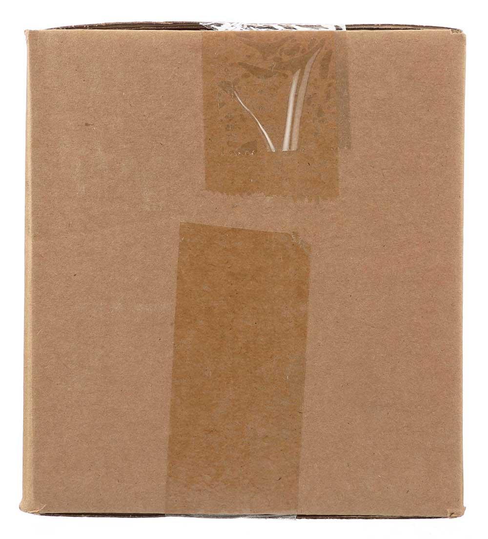 Product gallery 2293696