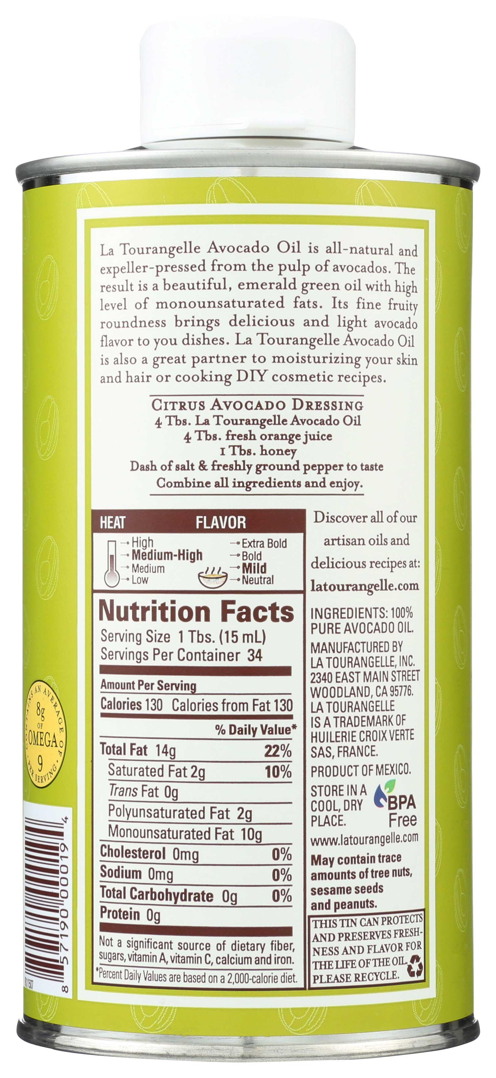 Product gallery 2293693