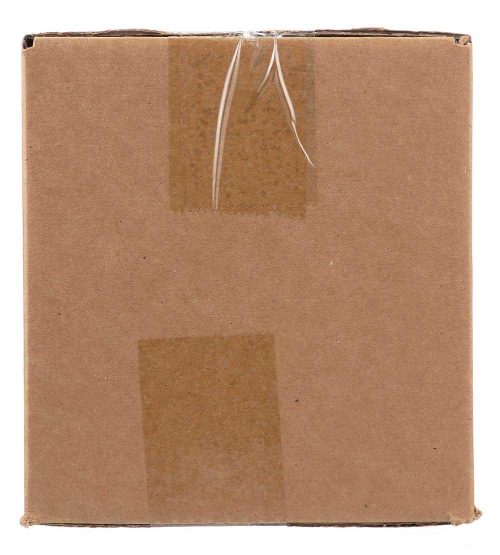 Product gallery 2294620