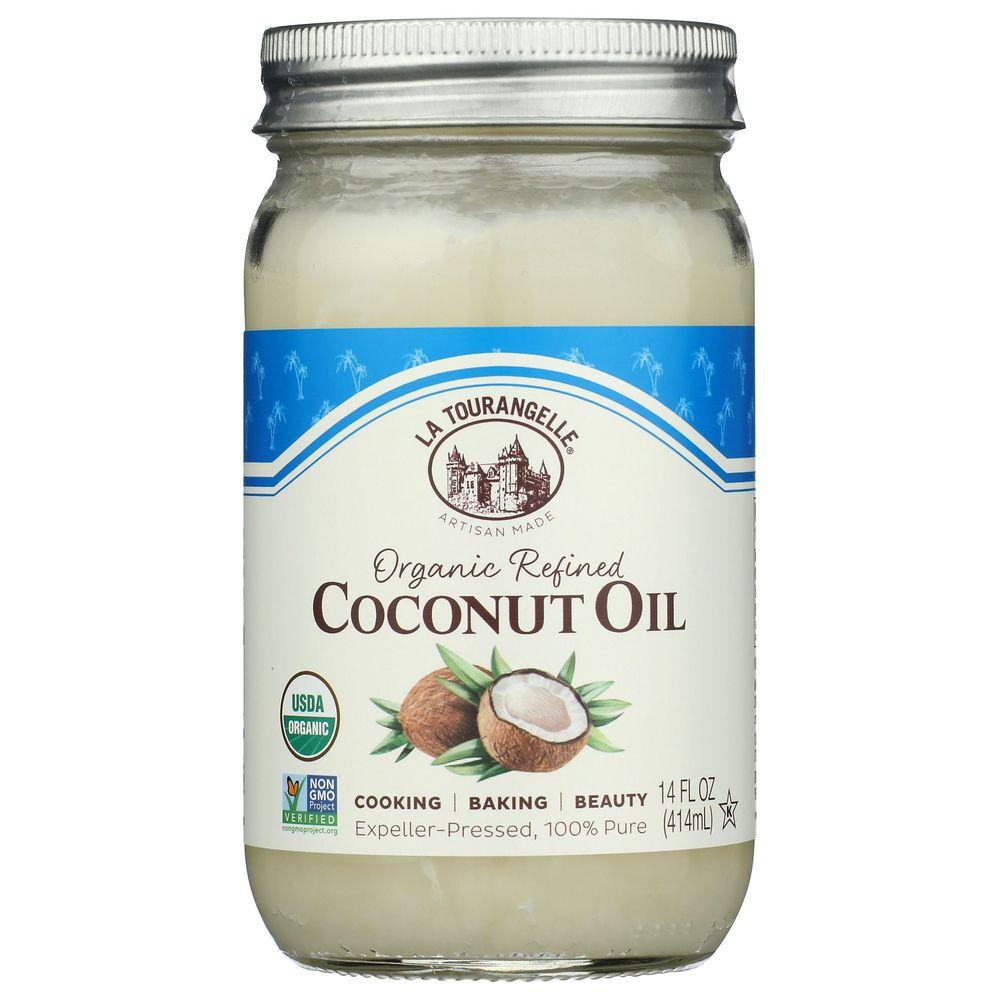 Product gallery 4205489