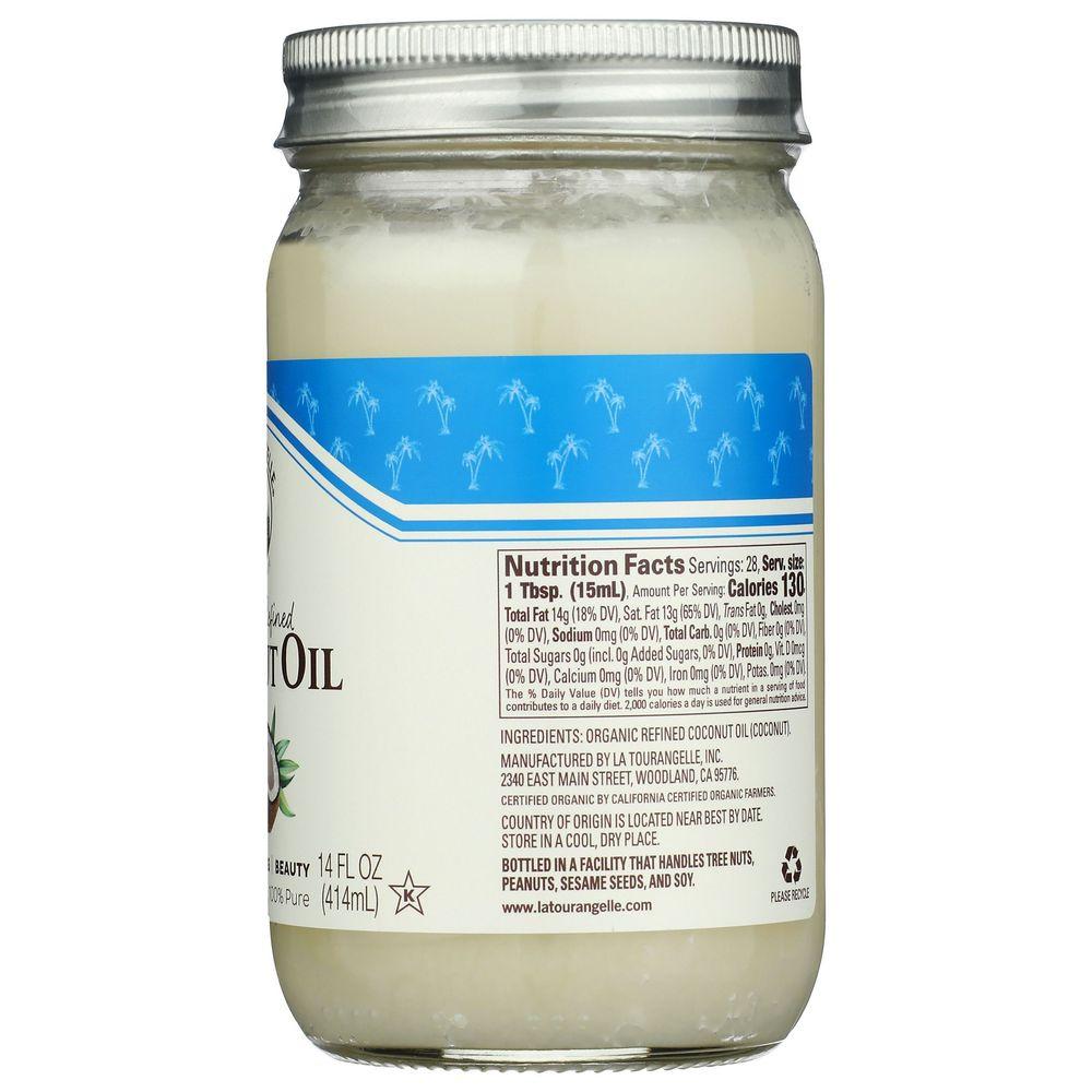 Product gallery 4205495