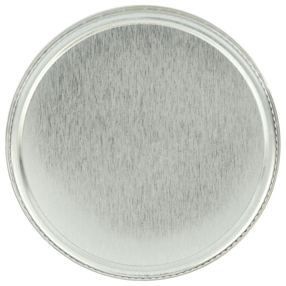 Product gallery 4205498