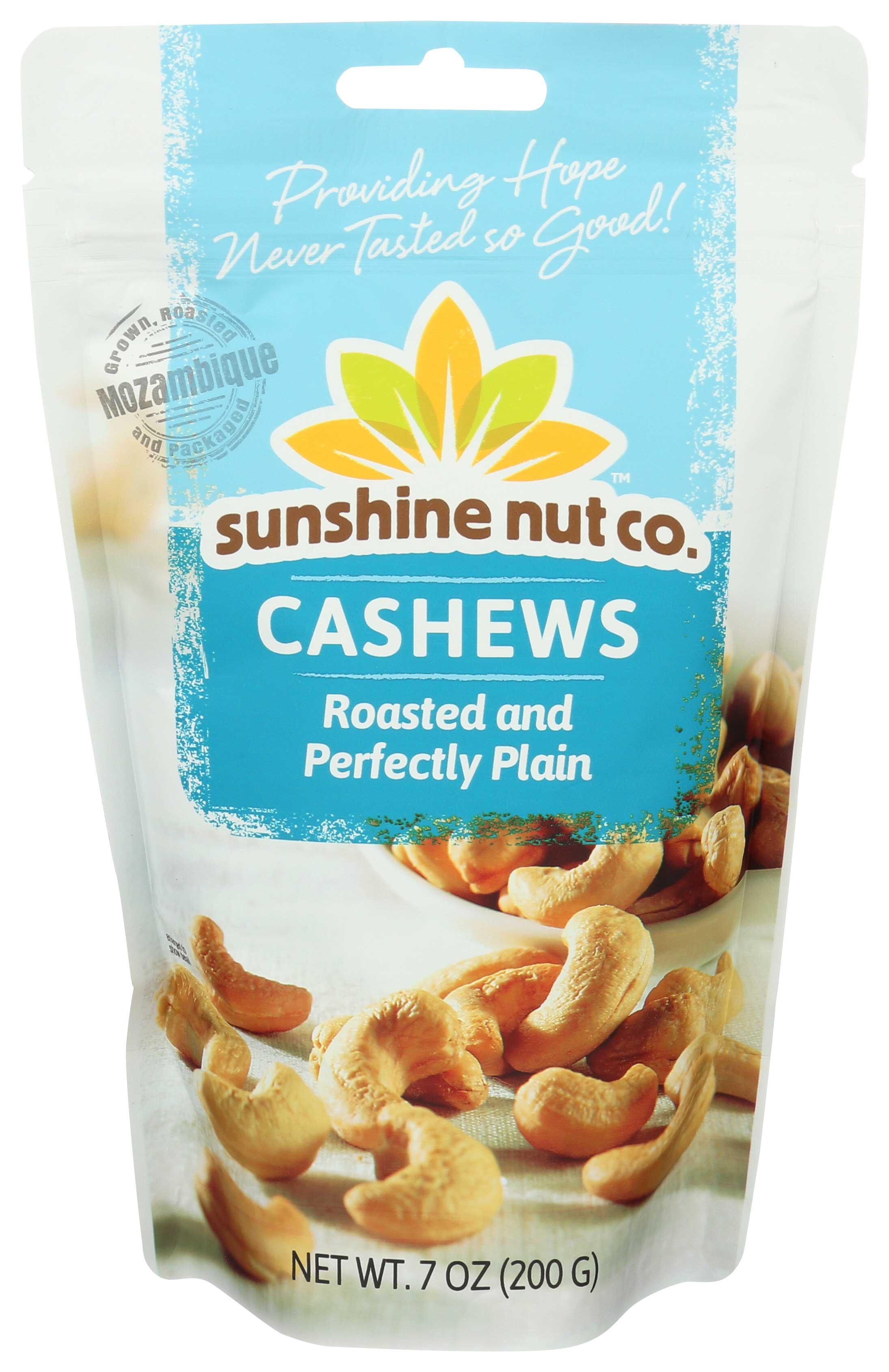 Product gallery 559733648