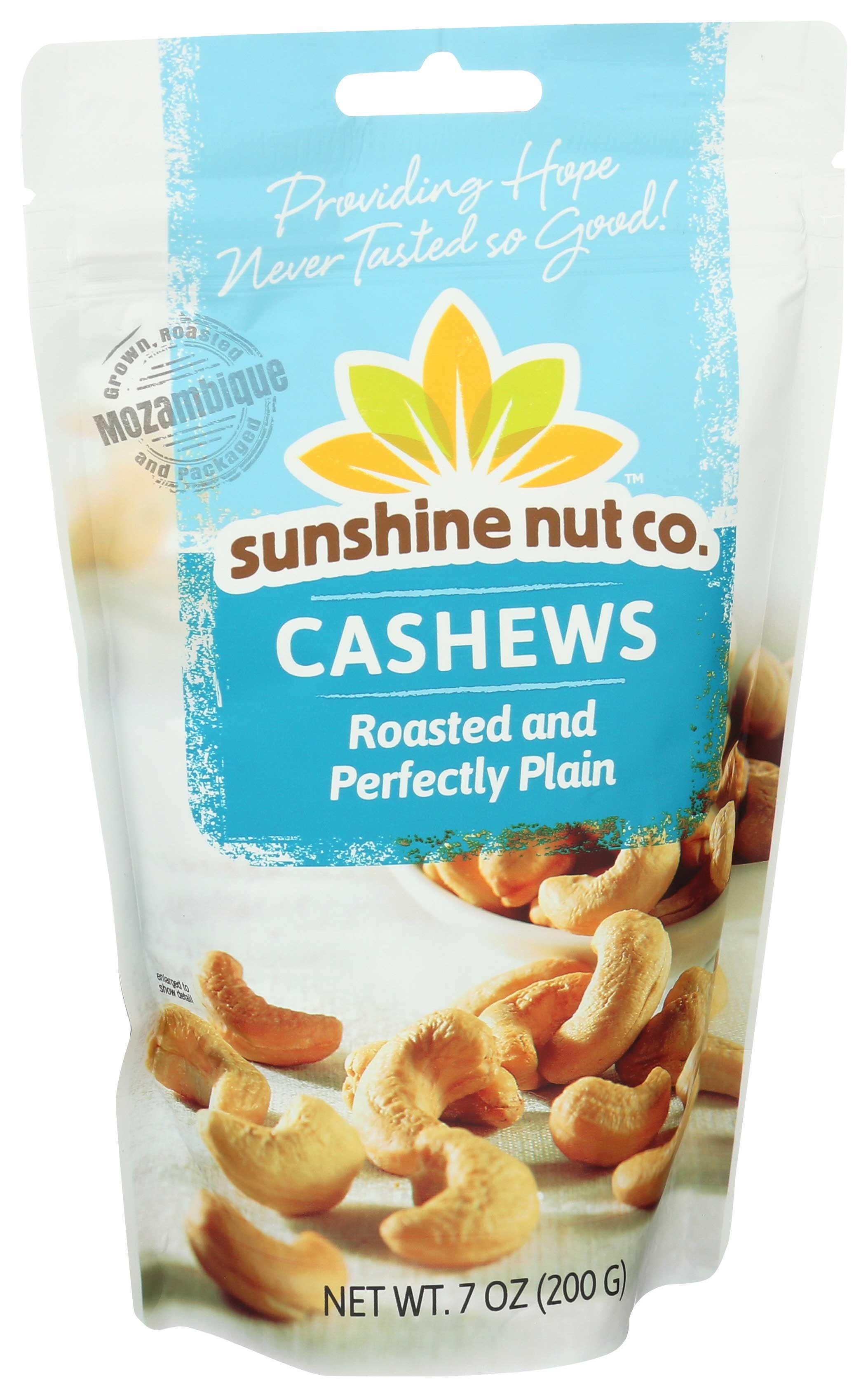 Product gallery 309802705