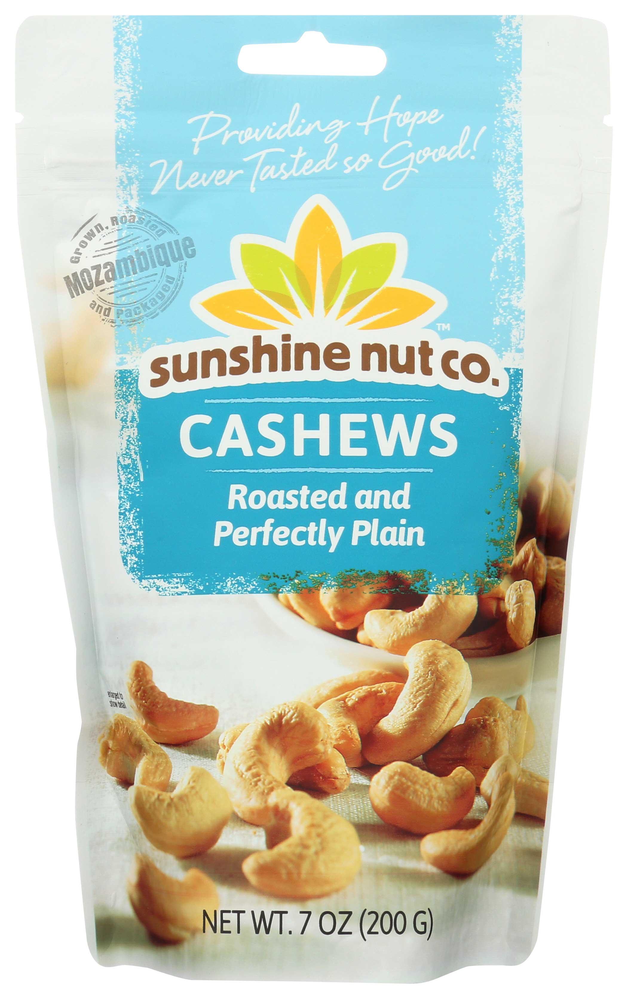 Product gallery 147671687