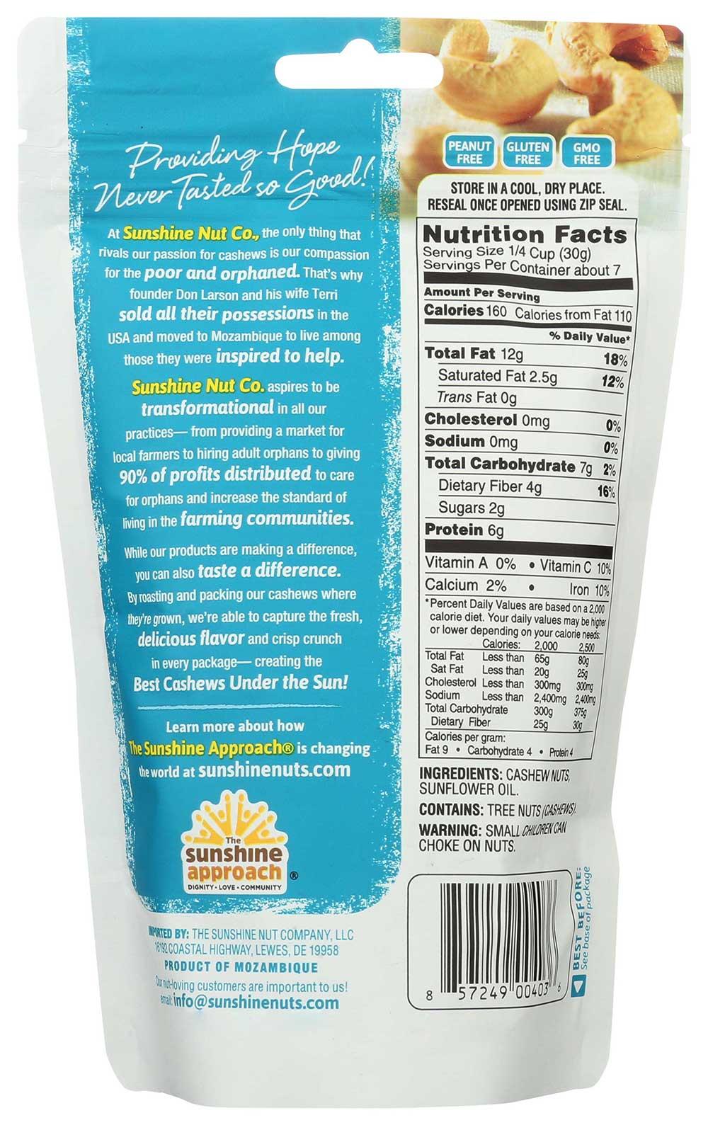 Product gallery 718852744