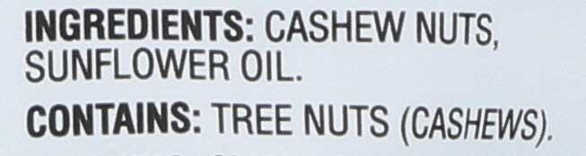 Product gallery 294519971