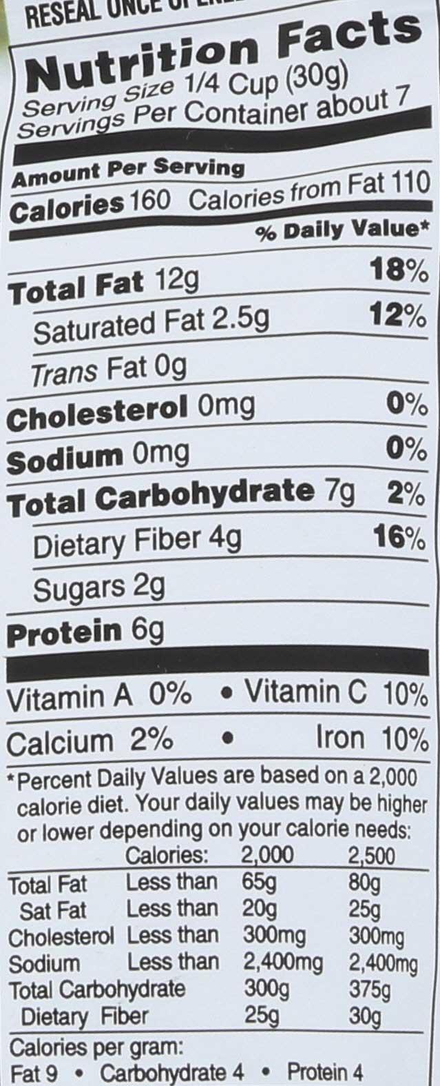 Product gallery 518585610