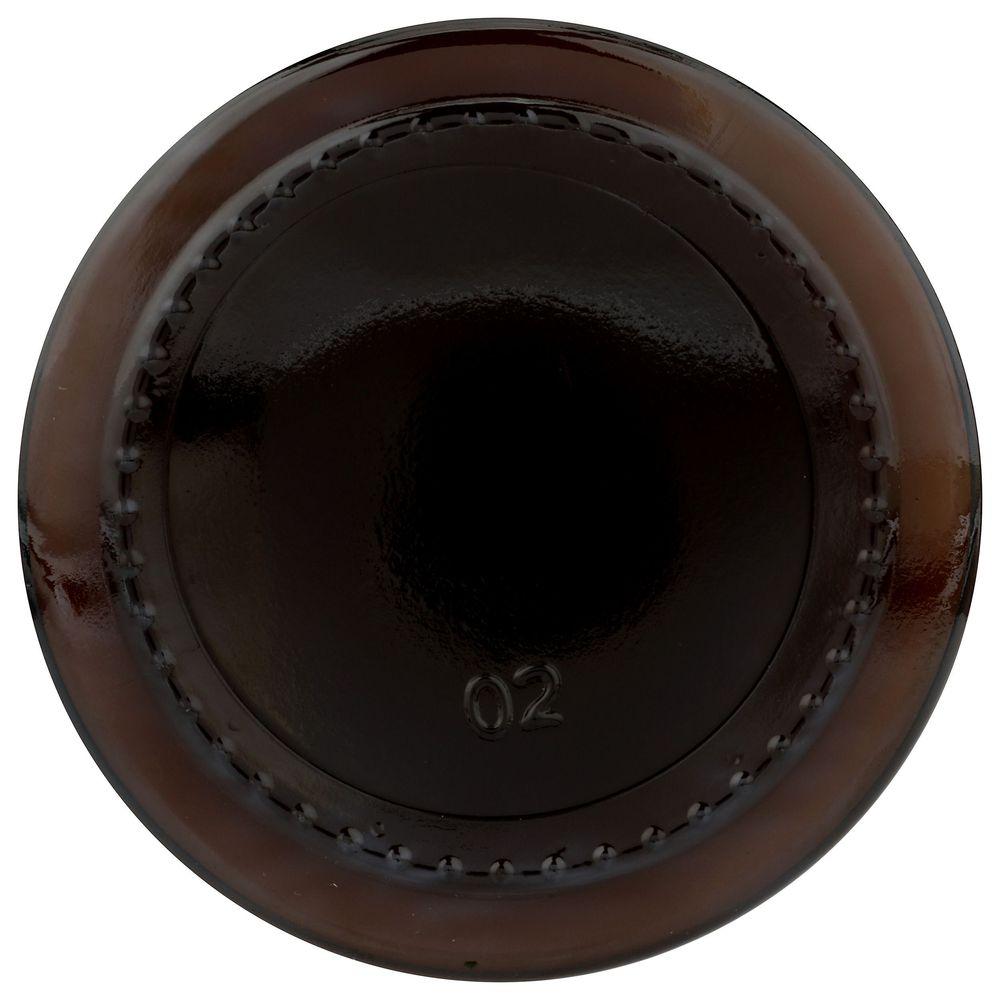 Product gallery 88021489