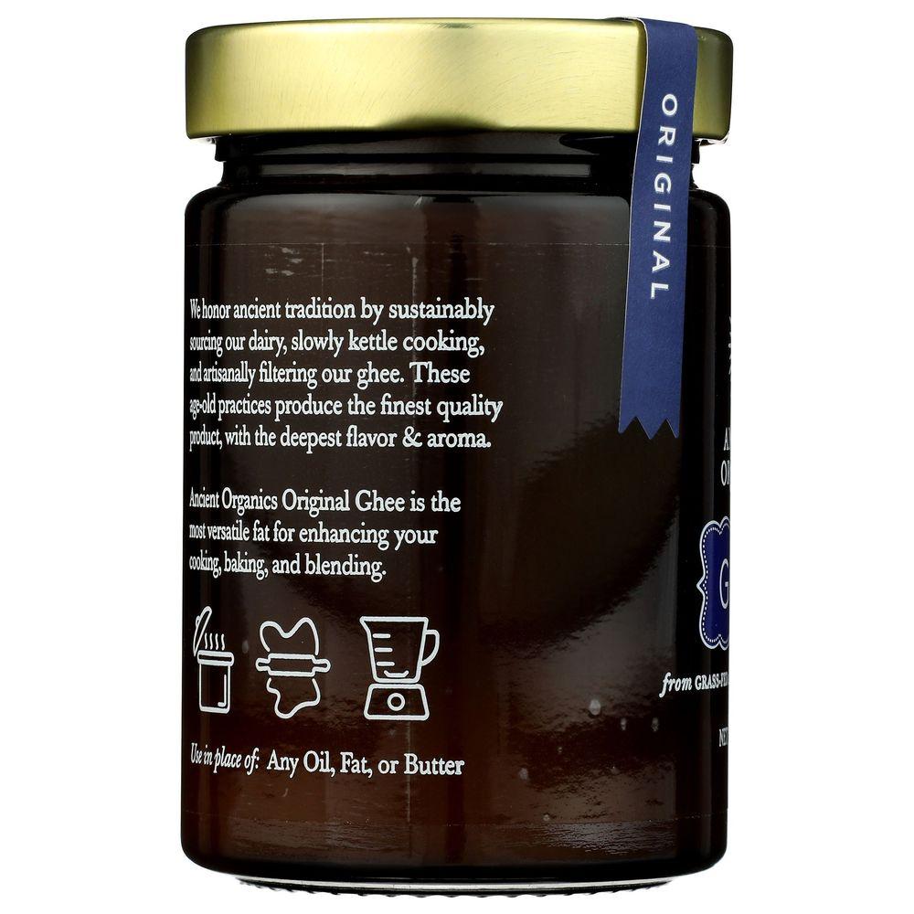 Product gallery 207743437