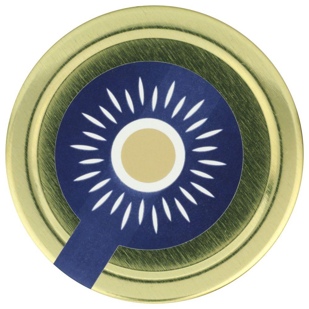 Product gallery 791745158