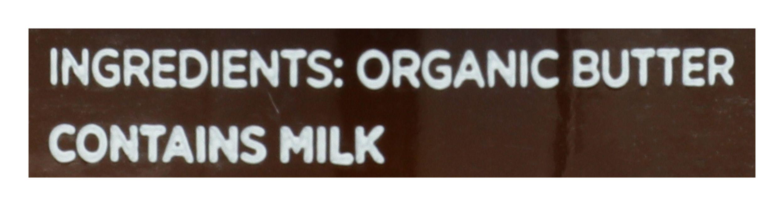 Product gallery 969558271