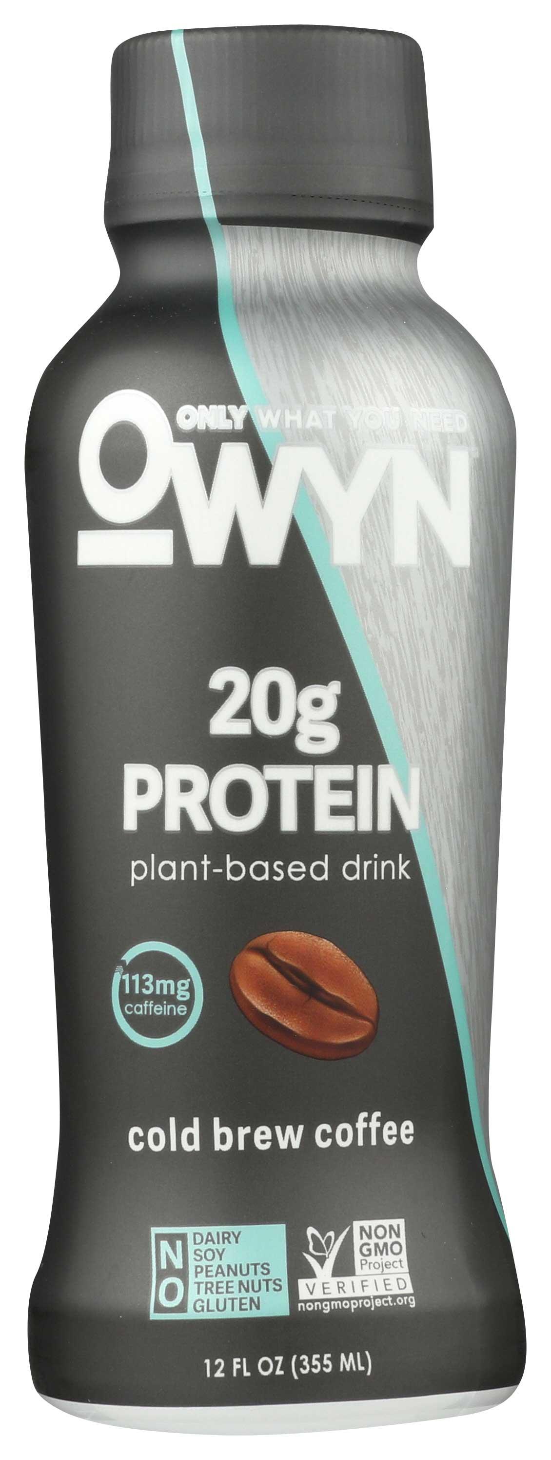 Product gallery 2399567