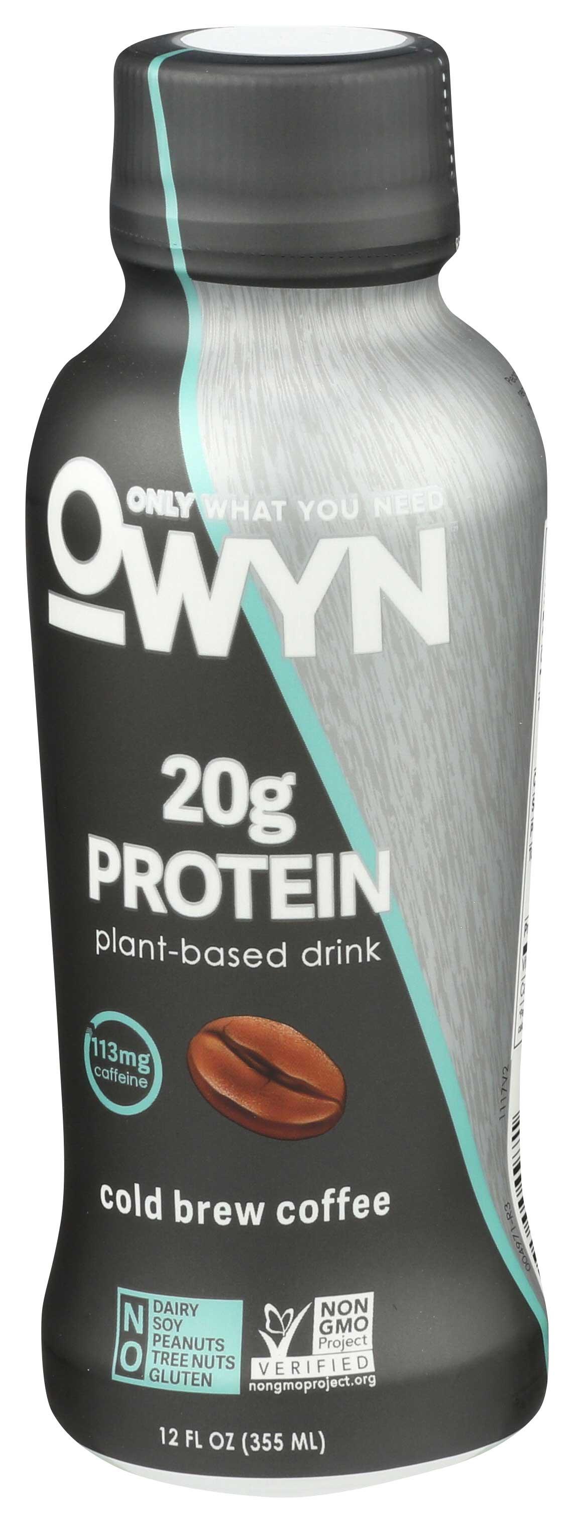 Product gallery 2399570