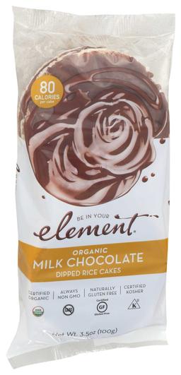 Product thumb gallery 2389262