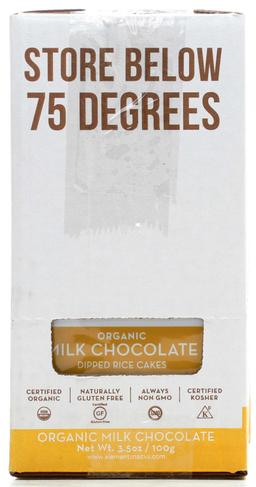 Product thumb gallery 2389274