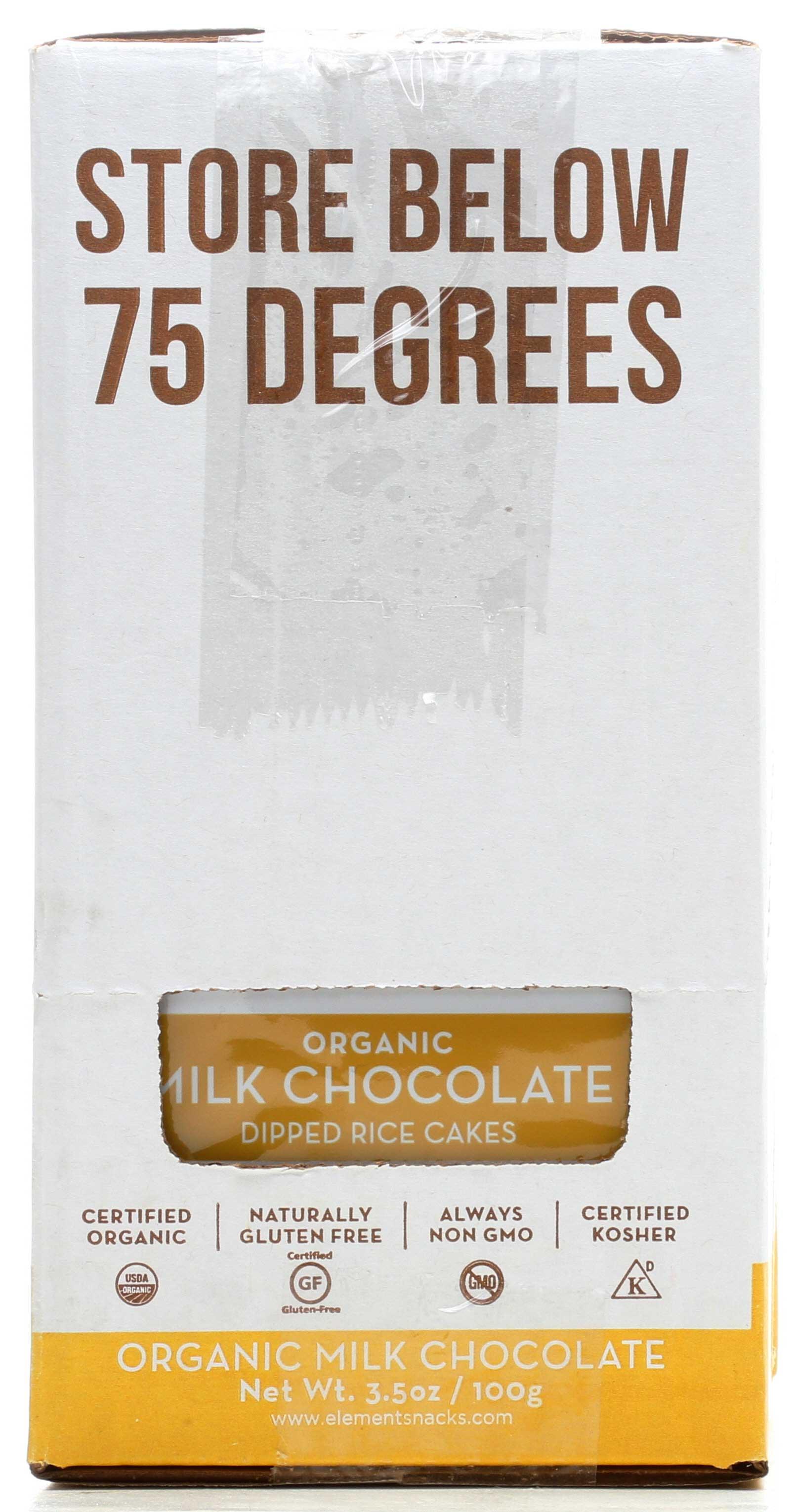 Product gallery 2389274