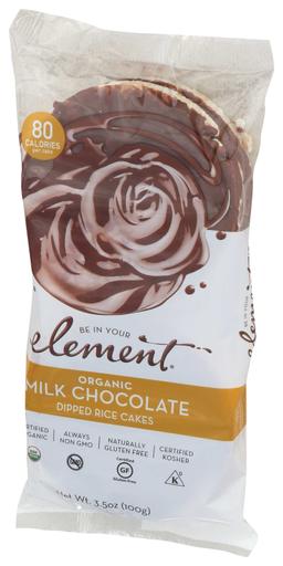 Product thumb gallery 2389268