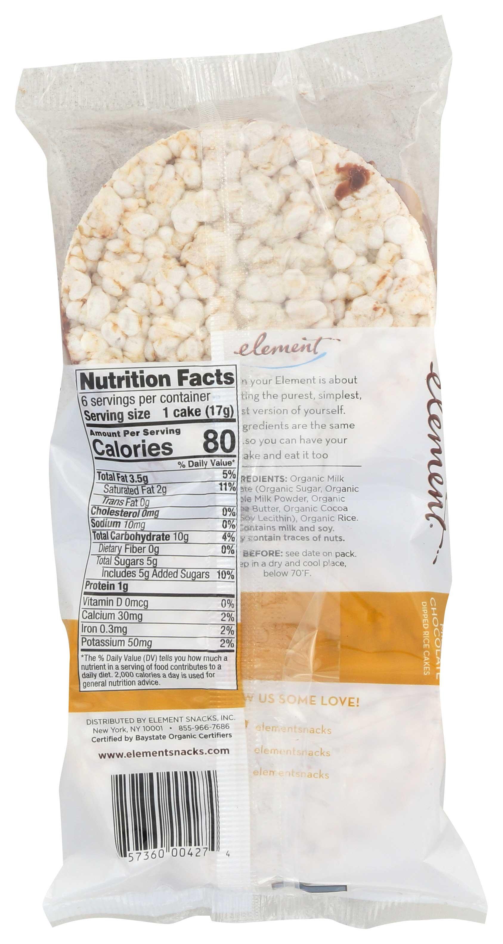 Product gallery 2389271