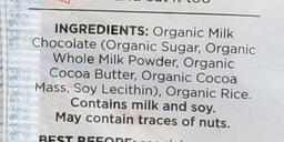 Product thumb gallery 2389280