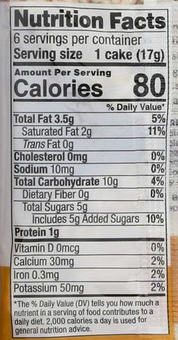 Product thumb gallery 2389277