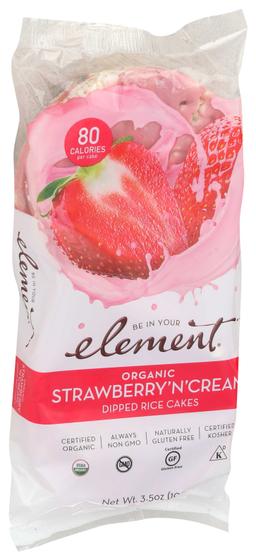 Product thumb gallery 2389286