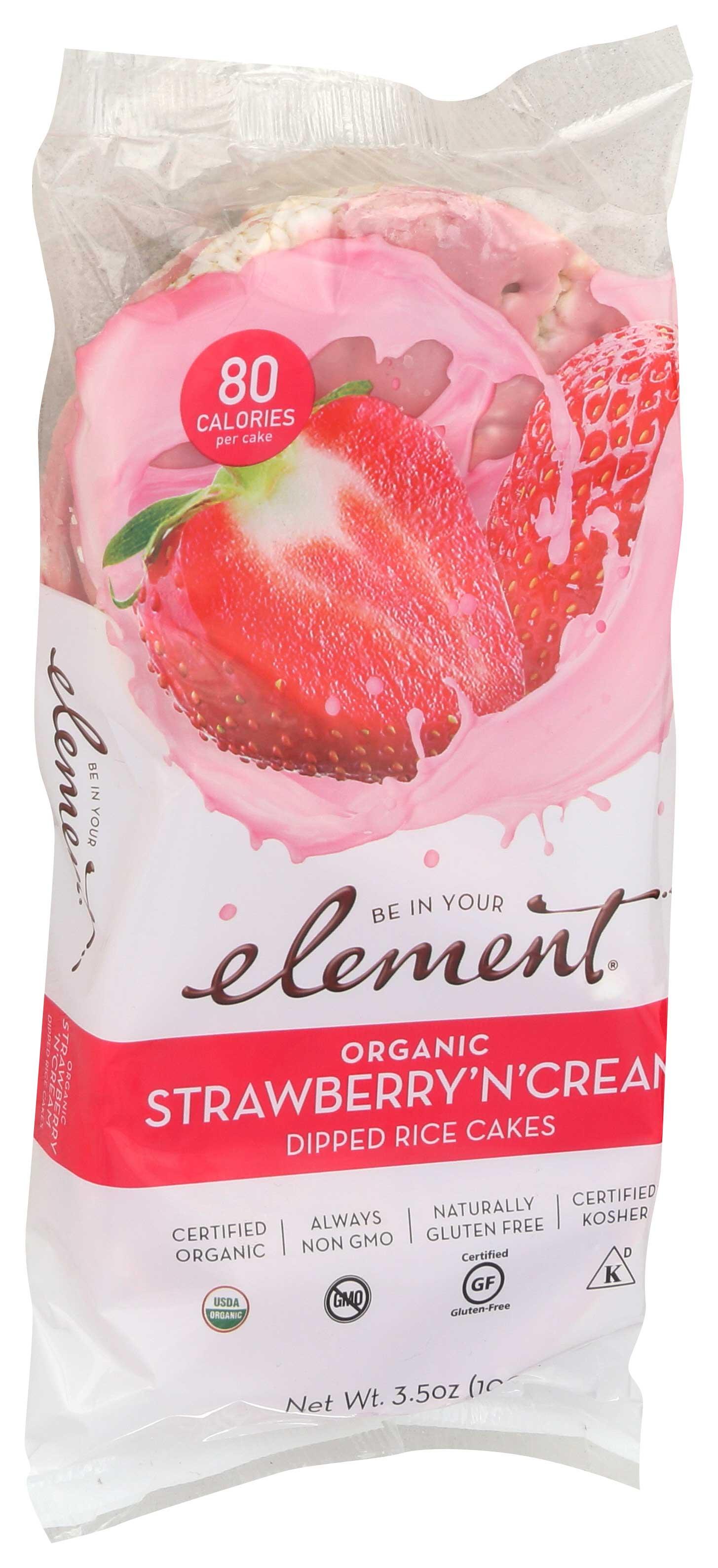 Product gallery 2389286