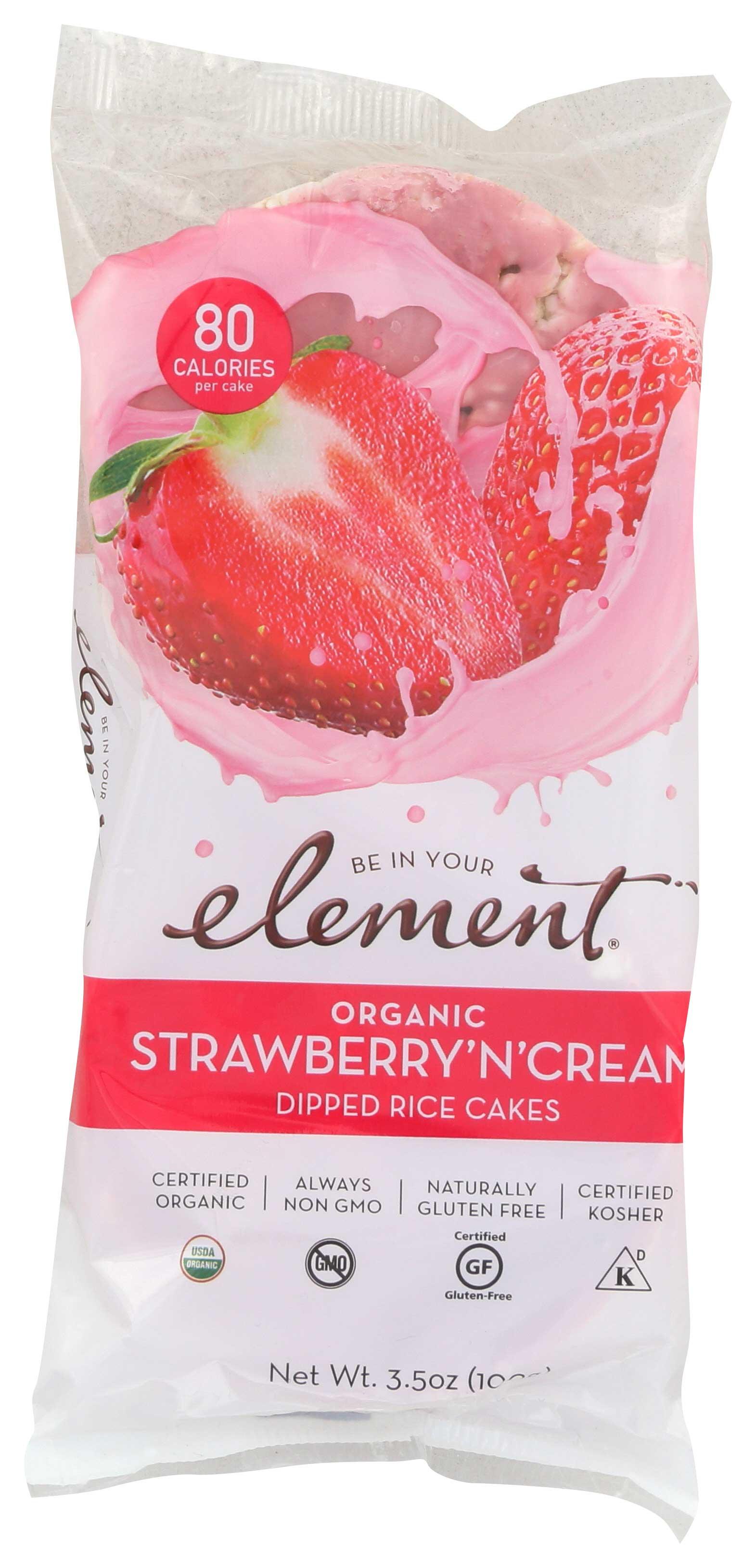 Product gallery 2389289