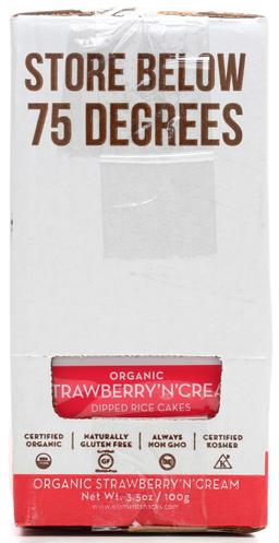 Product thumb gallery 2389298