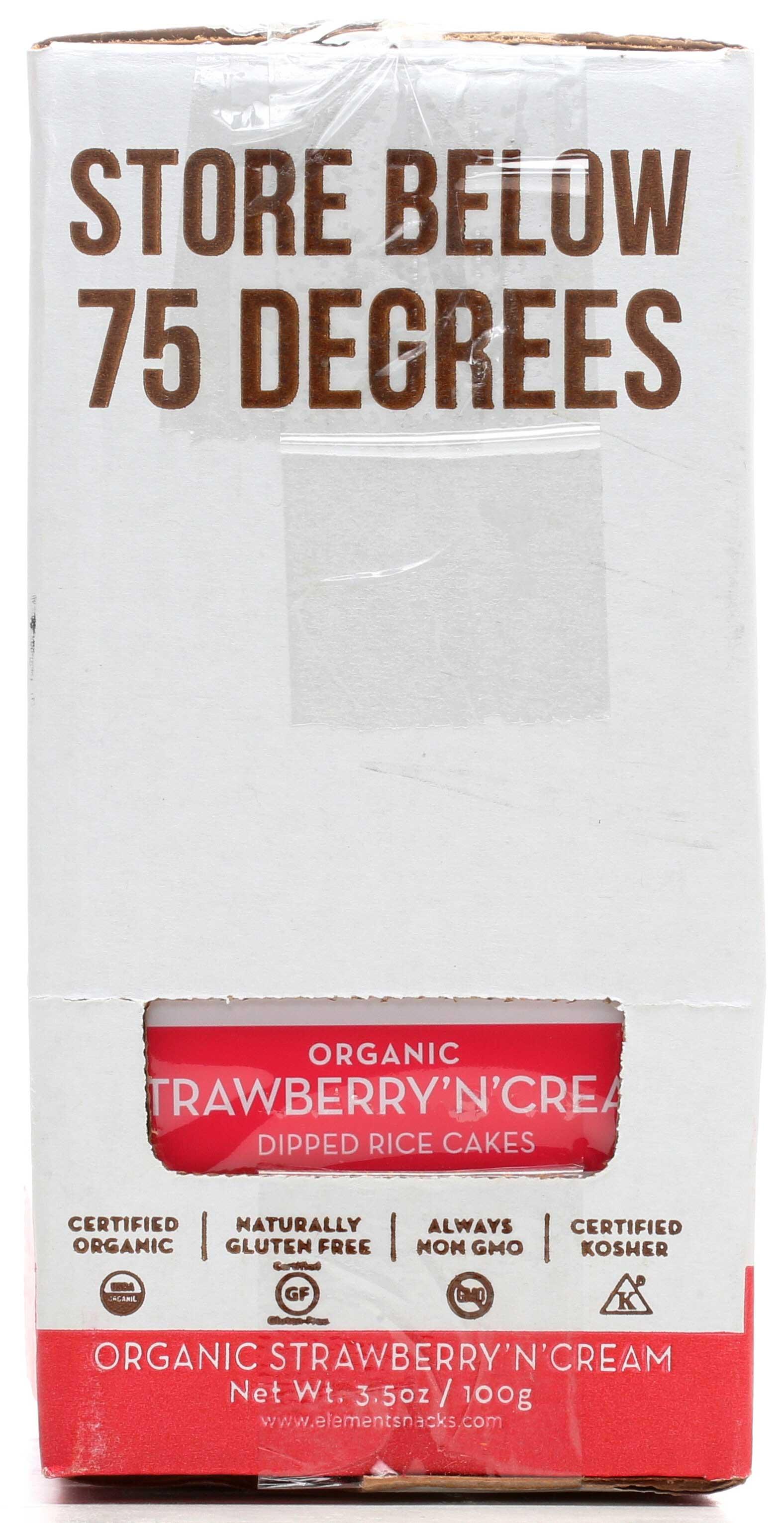 Product gallery 2389298