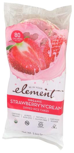 Product thumb gallery 2389292