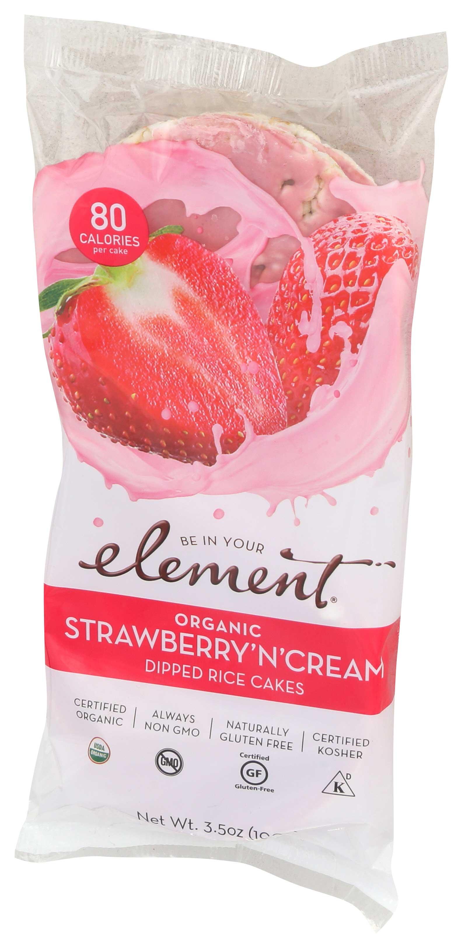 Product gallery 2389292