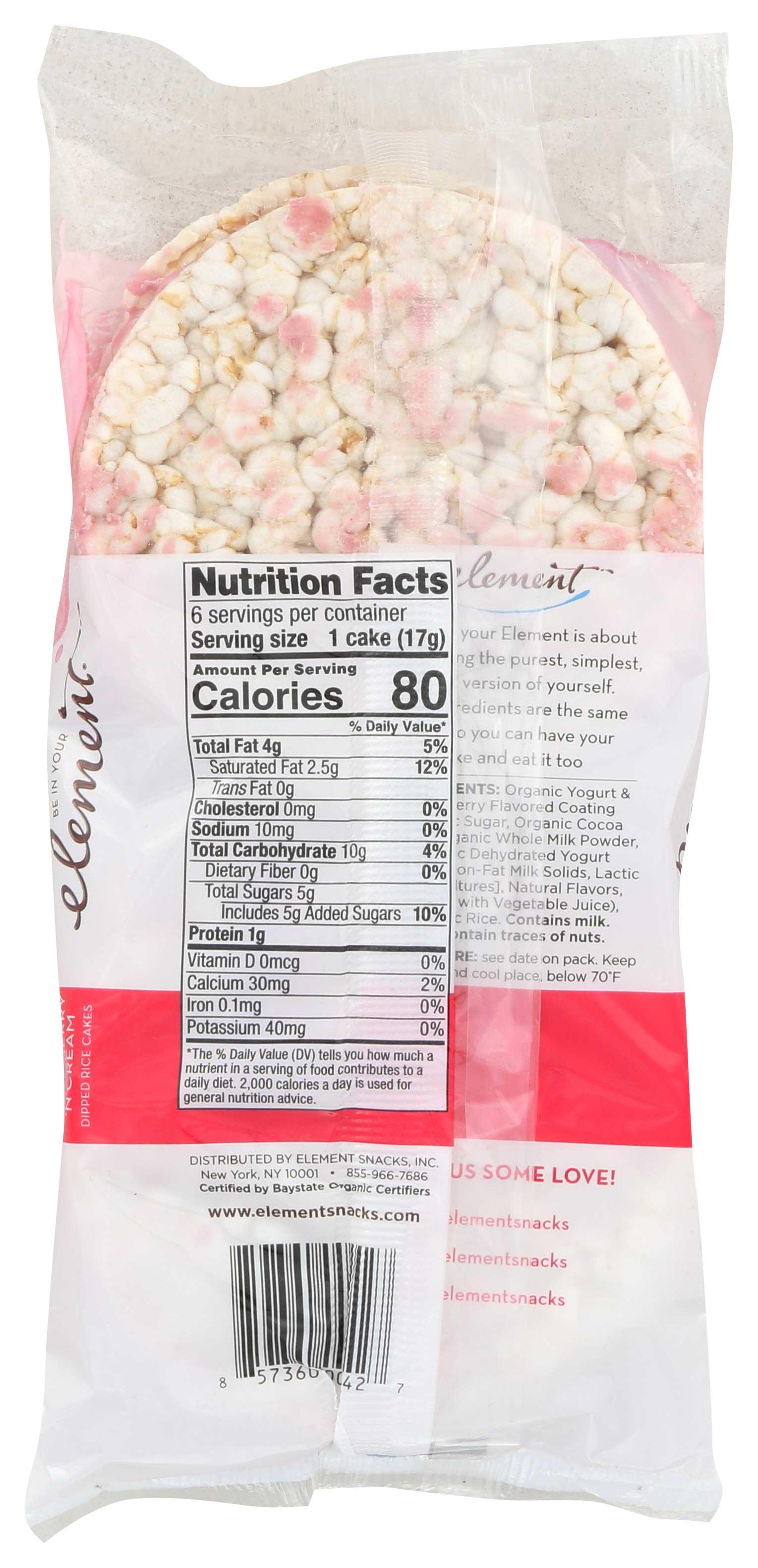 Product gallery 2389295