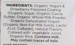 Product thumb gallery 2389304