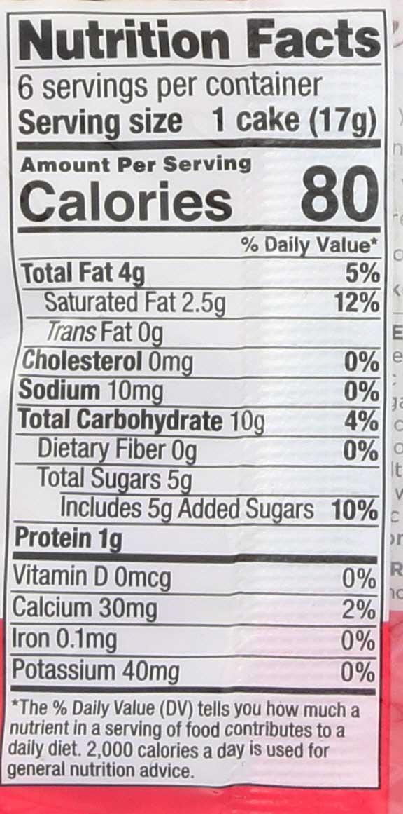 Product gallery 2389301