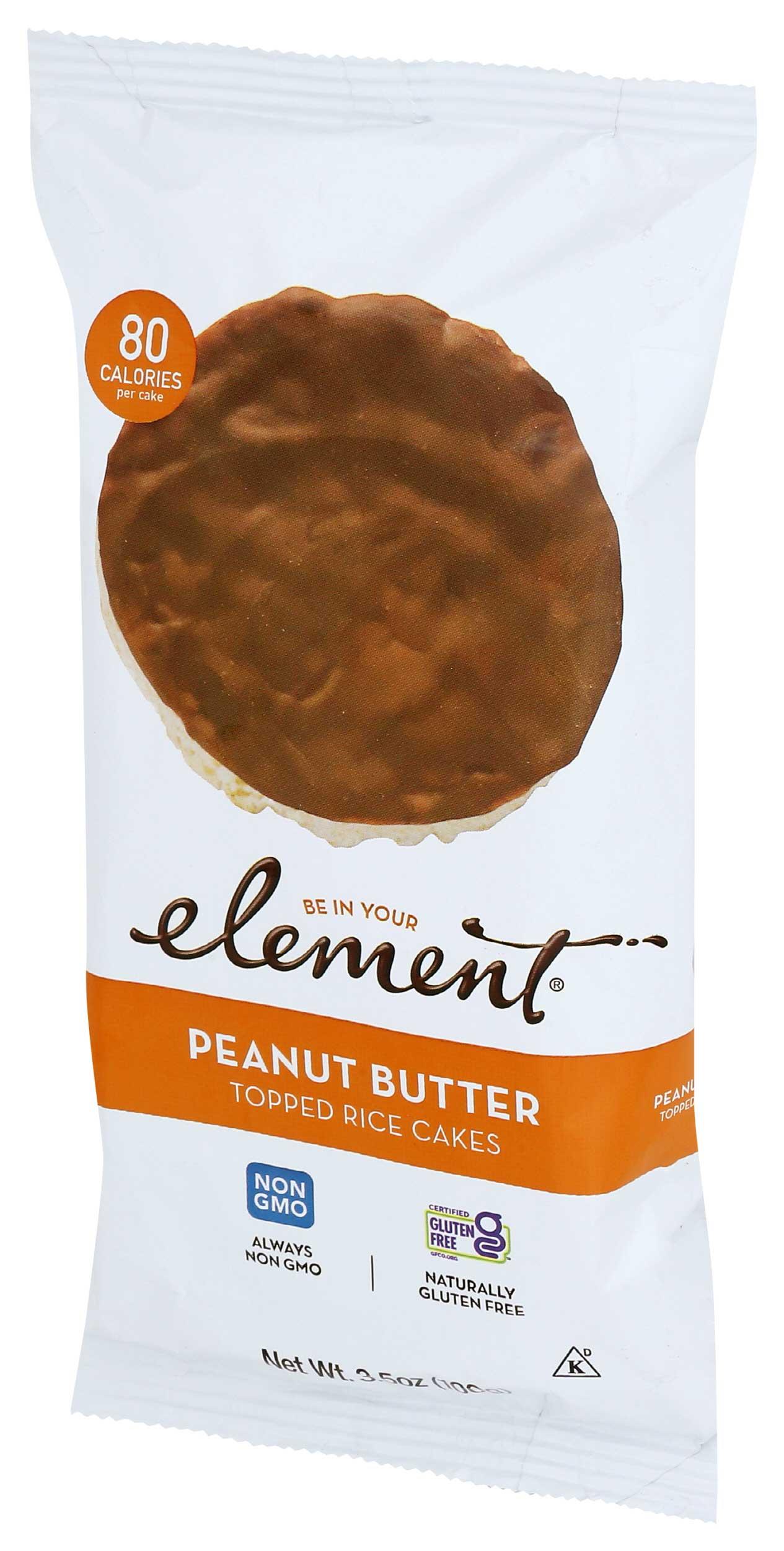 Product gallery 820469239