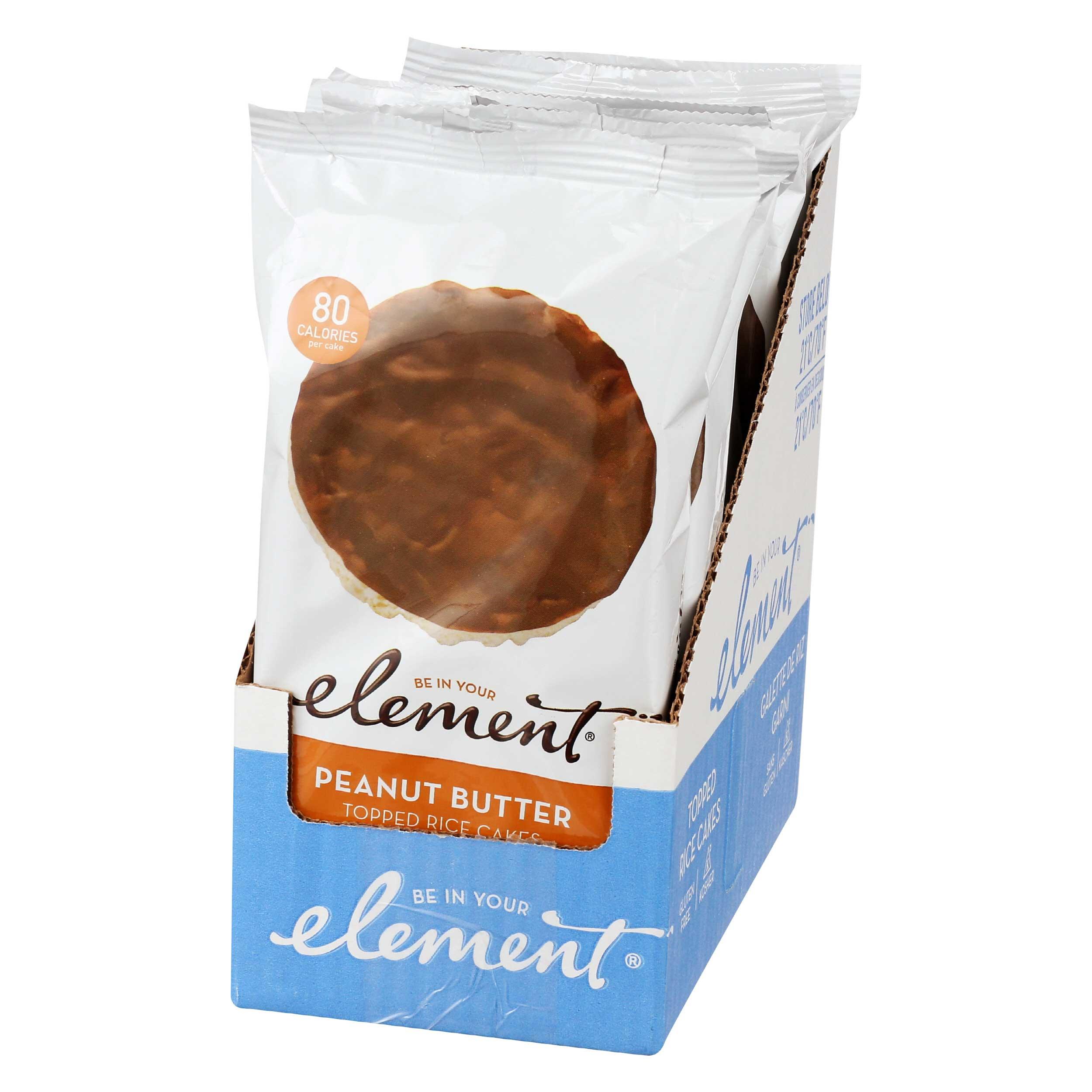 Product gallery 910842817