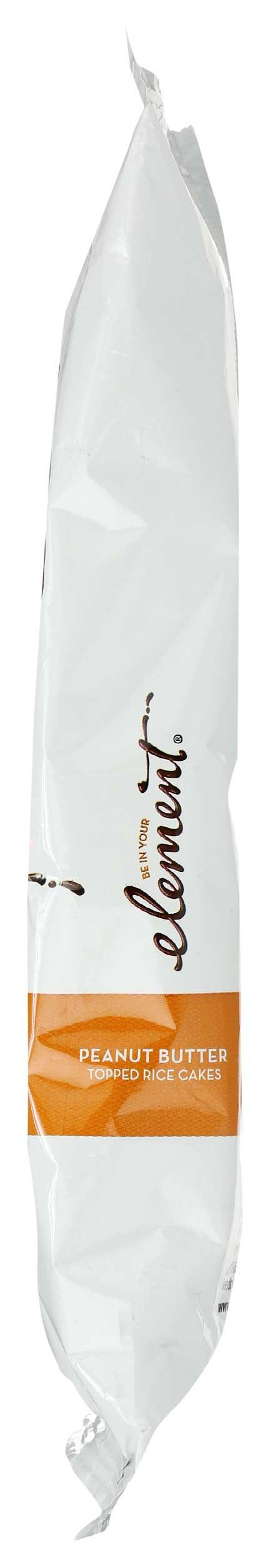 Product gallery 966726865