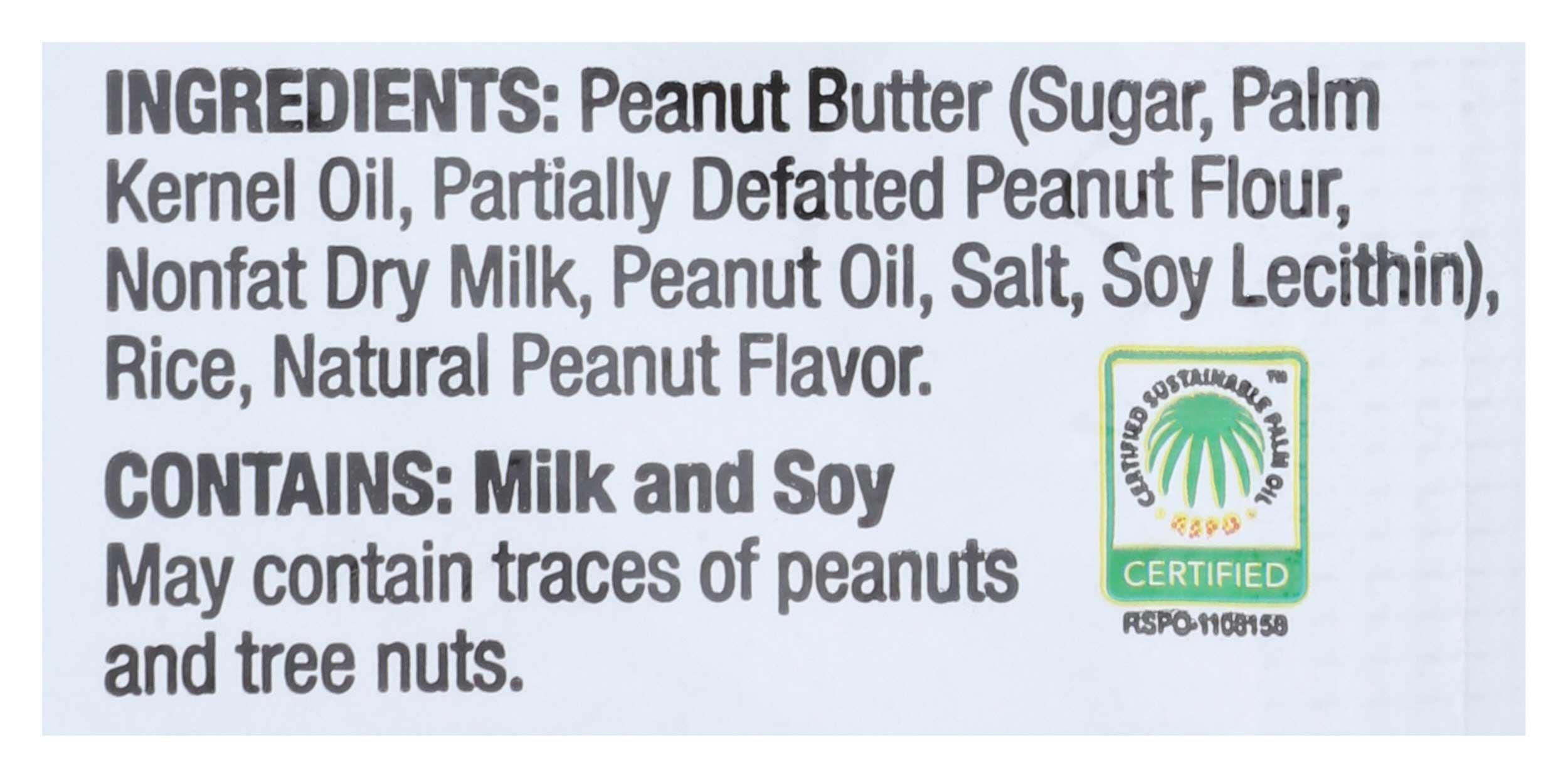 Product gallery 921252028