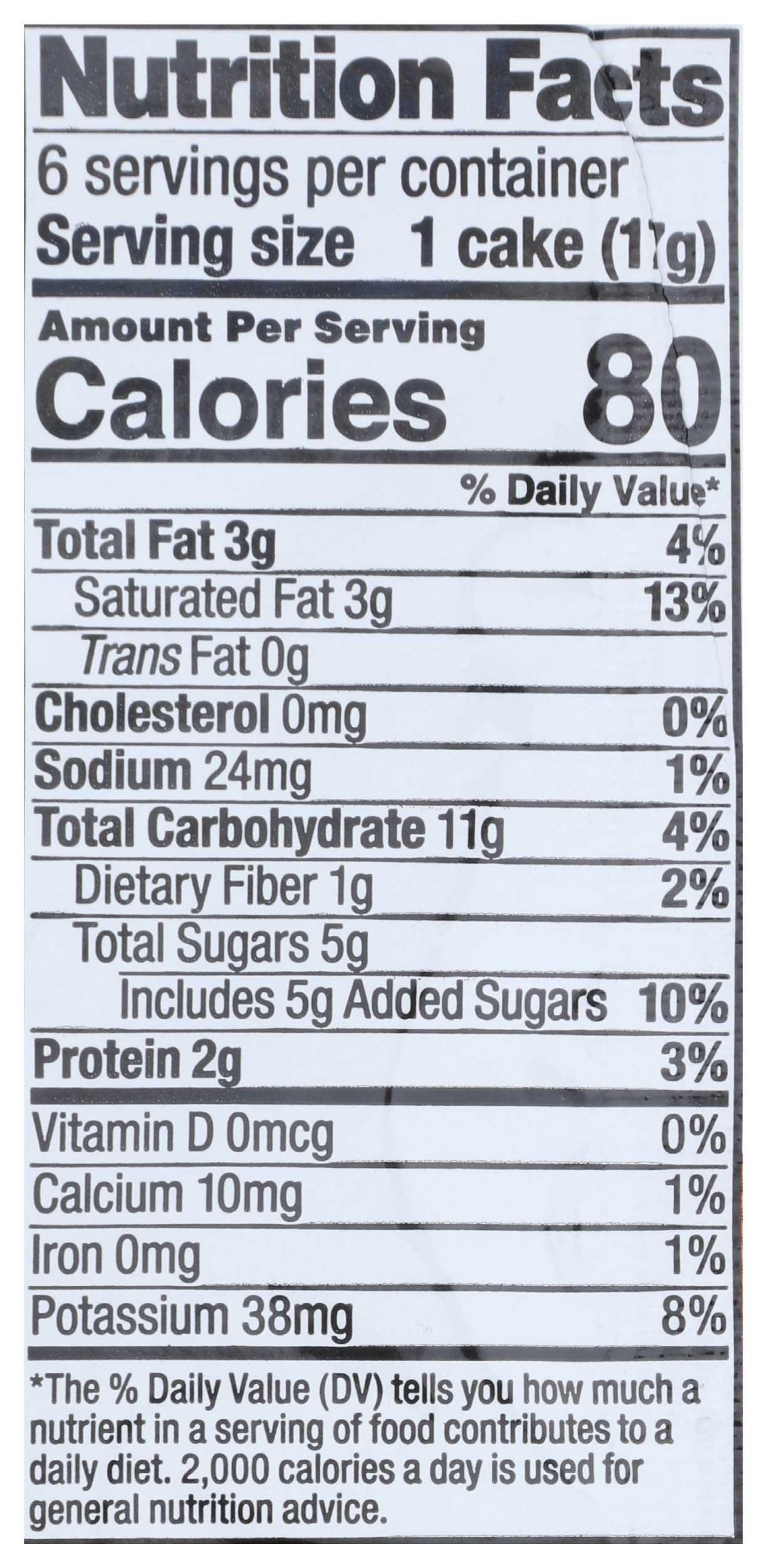 Product gallery 172233849