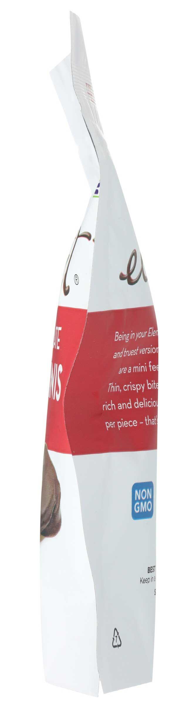 Product gallery 138069974