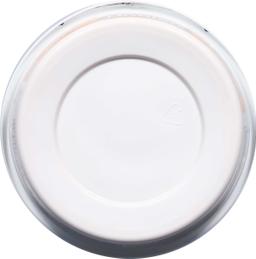 Product thumb gallery 4482329