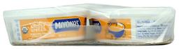 Product thumb gallery 4482332