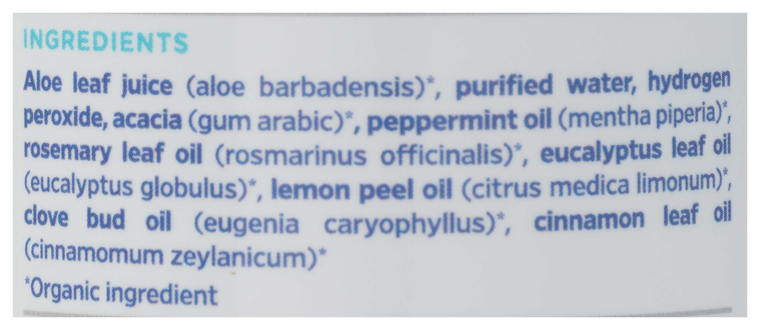 Product gallery 2427107